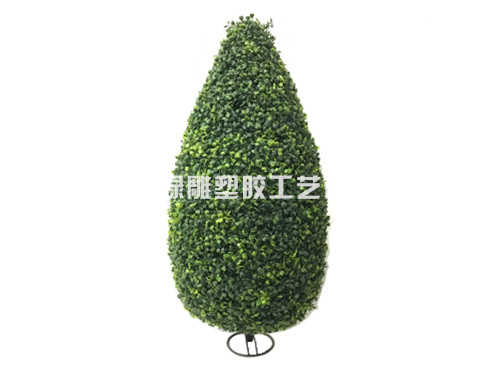 米兰橄榄