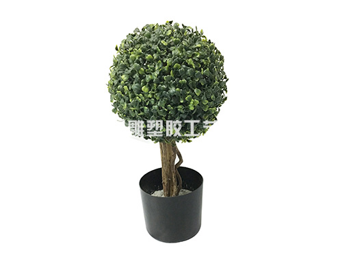 48cm单杆米兰球