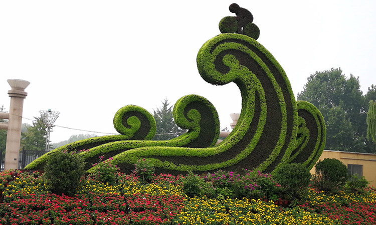 优势3